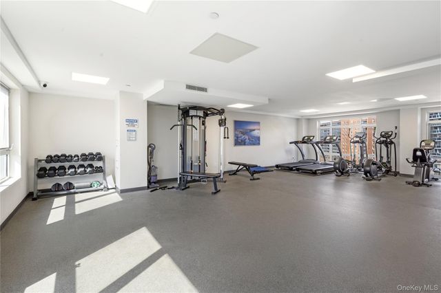 97-45 63rd Drive 6G, Rego Park, NY 11374