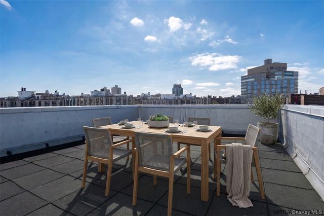 97-45 63rd Drive 6G, Rego Park, NY 11374