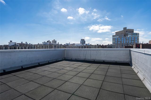 97-45 63rd Drive 6G, Rego Park, NY 11374