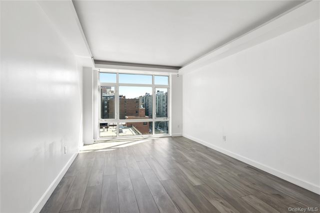 97-45 63rd Drive 6G, Rego Park, NY 11374