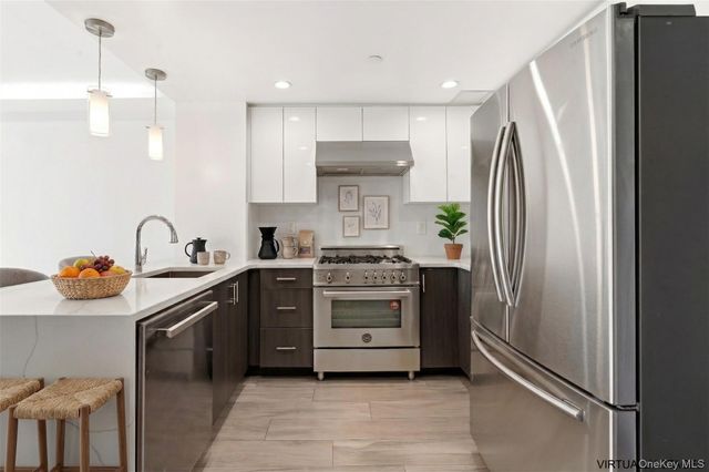 97-45 63rd Drive 6G, Rego Park, NY 11374