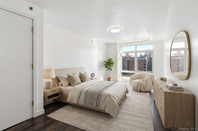 97-45 63rd Drive 6G, Rego Park, NY 11374