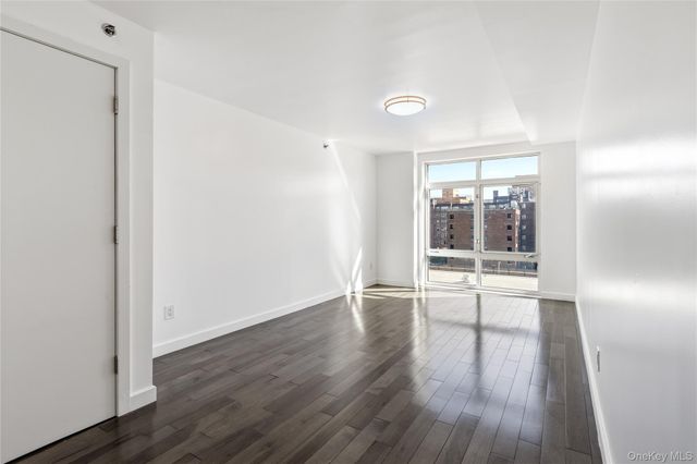 97-45 63rd Drive 6G, Rego Park, NY 11374
