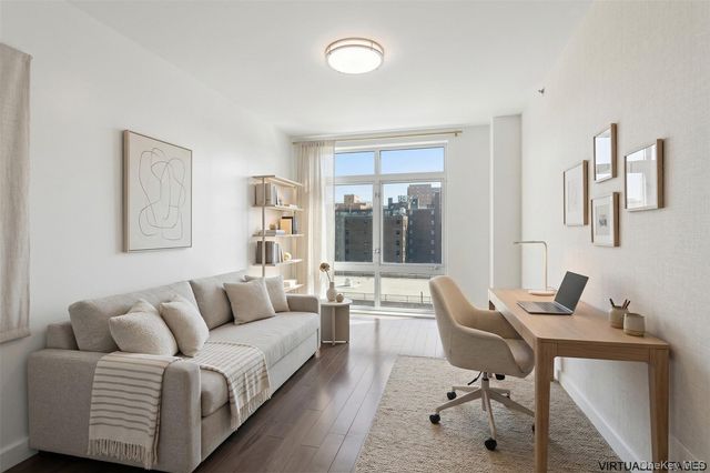 97-45 63rd Drive 6G, Rego Park, NY 11374
