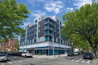 97-45 63rd Drive 6G, Rego Park, NY 11374
