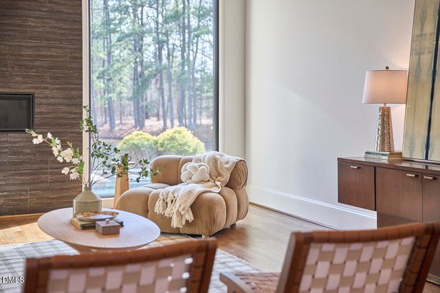 223 Keeneland Court, Durham, NC 27713