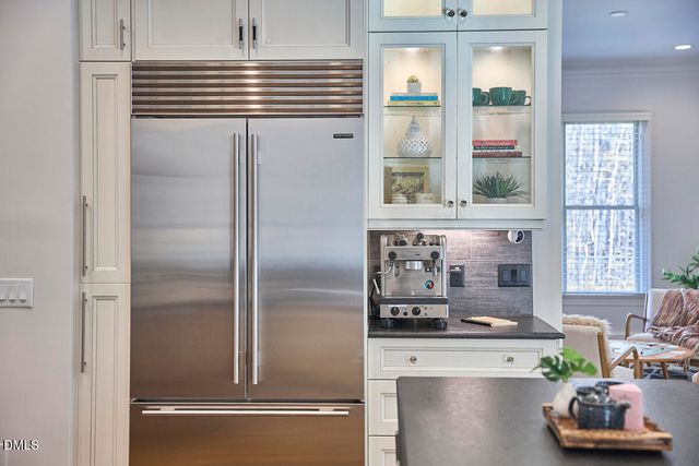 223 Keeneland Court, Durham, NC 27713