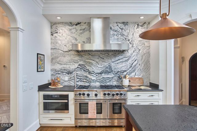 223 Keeneland Court, Durham, NC 27713