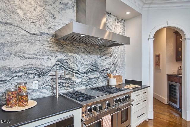 223 Keeneland Court, Durham, NC 27713