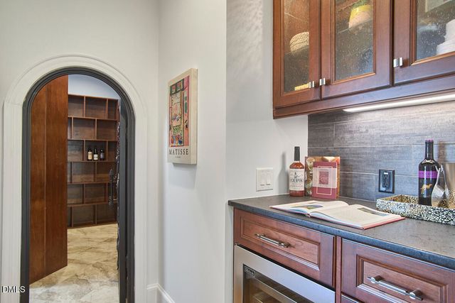 223 Keeneland Court, Durham, NC 27713