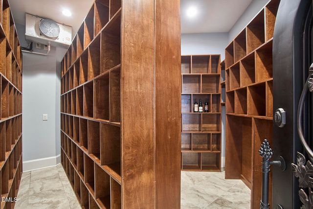 223 Keeneland Court, Durham, NC 27713