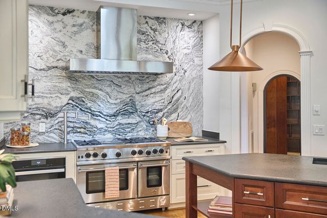 223 Keeneland Court, Durham, NC 27713