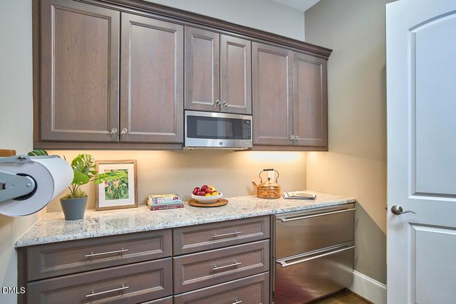 223 Keeneland Court, Durham, NC 27713