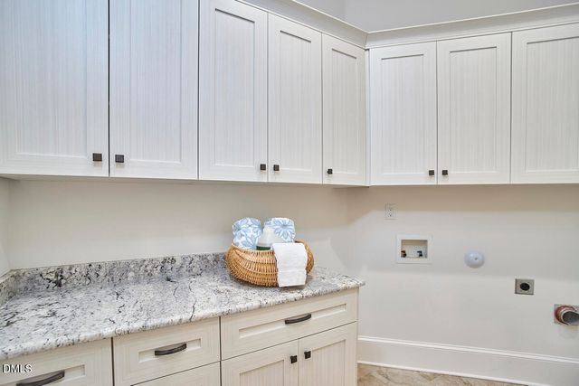 223 Keeneland Court, Durham, NC 27713