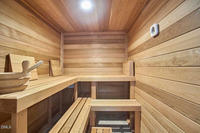 223 Keeneland Court, Durham, NC 27713