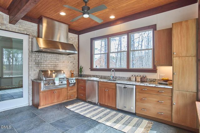 223 Keeneland Court, Durham, NC 27713