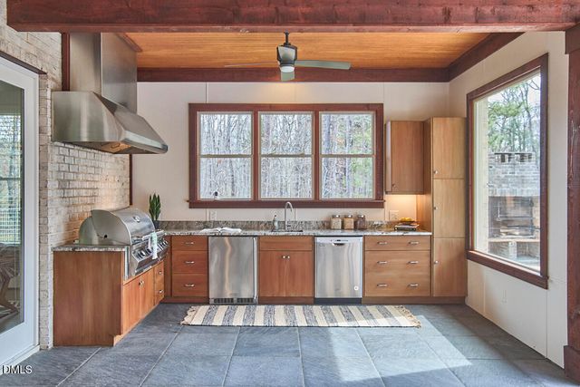 223 Keeneland Court, Durham, NC 27713