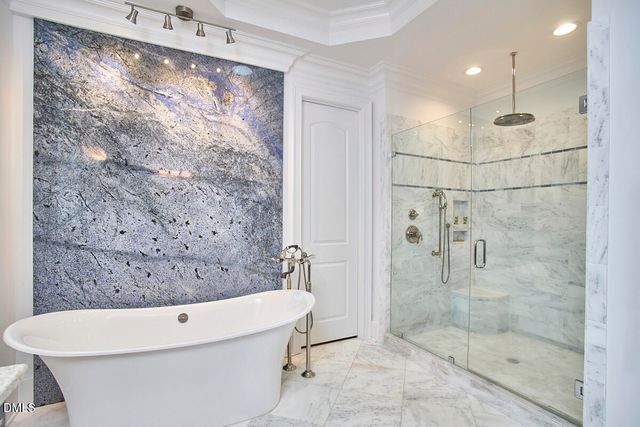 223 Keeneland Court, Durham, NC 27713