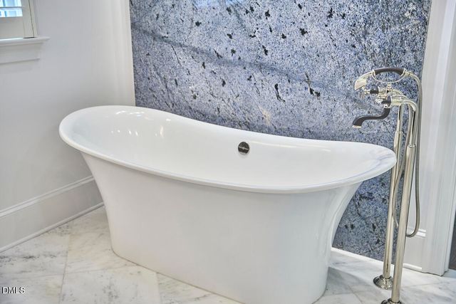 223 Keeneland Court, Durham, NC 27713