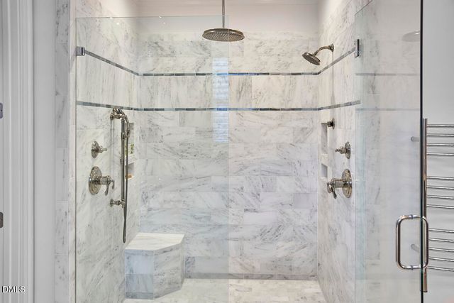 223 Keeneland Court, Durham, NC 27713