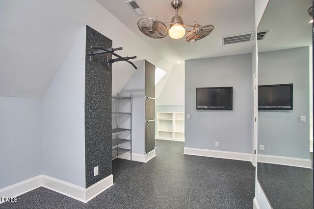 223 Keeneland Court, Durham, NC 27713