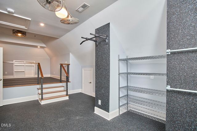 223 Keeneland Court, Durham, NC 27713