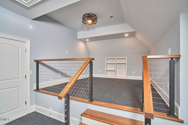 223 Keeneland Court, Durham, NC 27713