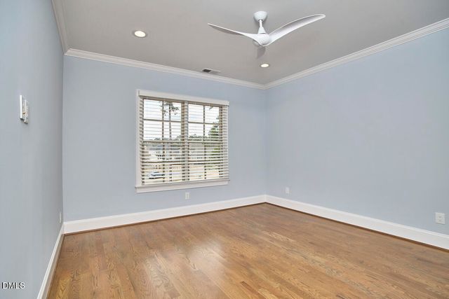 223 Keeneland Court, Durham, NC 27713