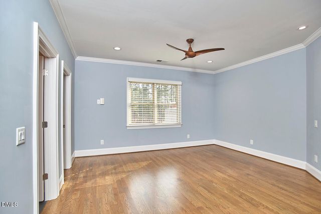 223 Keeneland Court, Durham, NC 27713