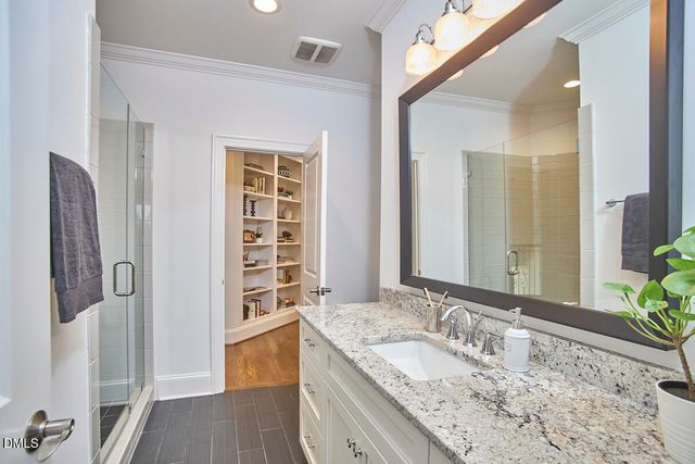 223 Keeneland Court, Durham, NC 27713