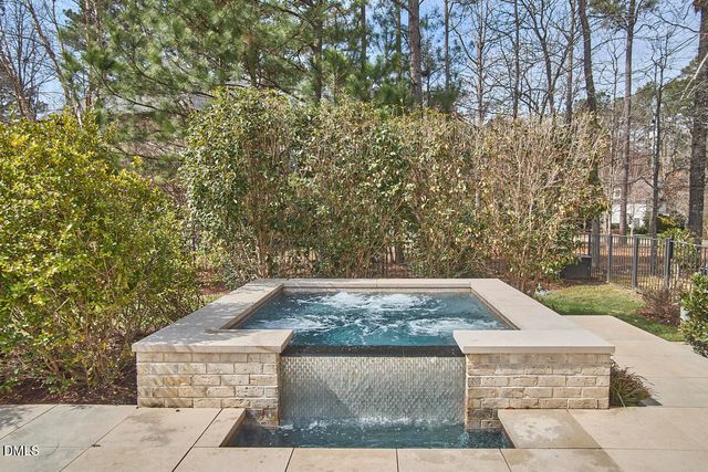 223 Keeneland Court, Durham, NC 27713