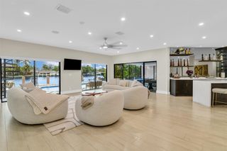319 S Riverside Dr, Pompano Beach, FL 33062