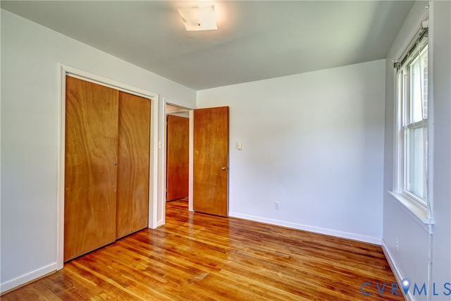 2717 Omega Rd, Henrico, VA 23228