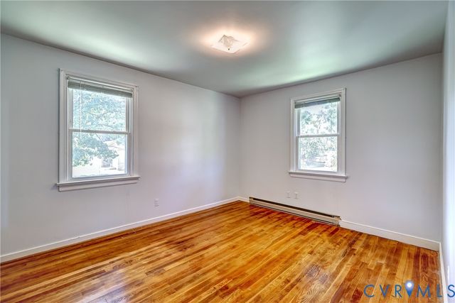 2717 Omega Rd, Henrico, VA 23228