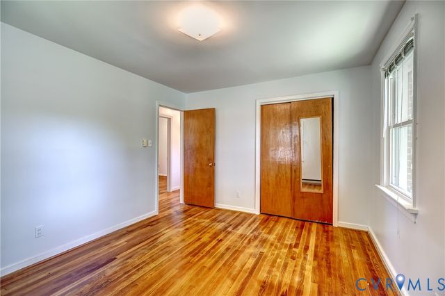 2717 Omega Rd, Henrico, VA 23228