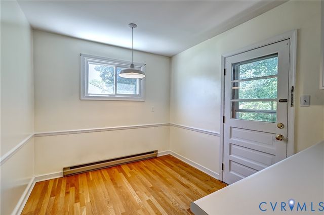 2717 Omega Rd, Henrico, VA 23228