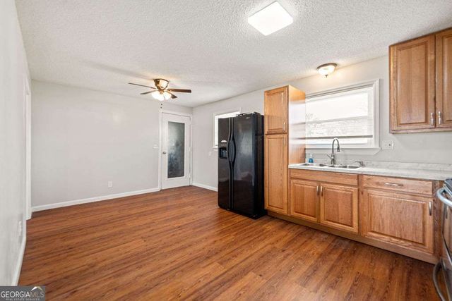 31 Jackson Way, Fort Oglethorpe, GA 30742