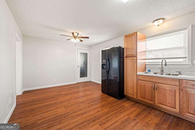 31 Jackson Way, Fort Oglethorpe, GA 30742