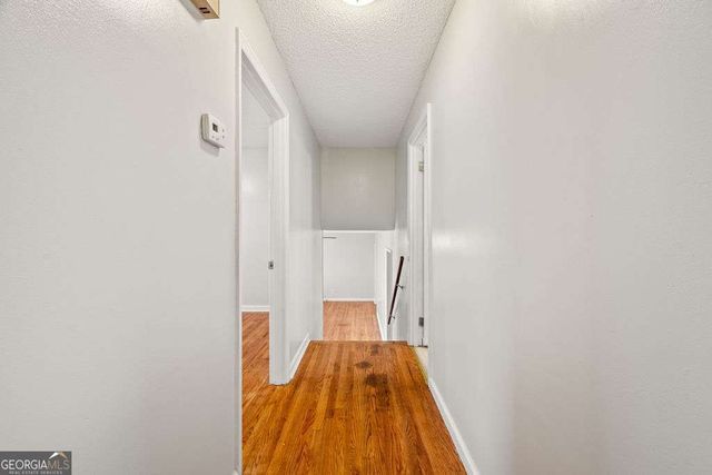 31 Jackson Way, Fort Oglethorpe, GA 30742