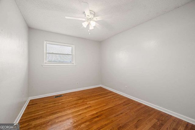 31 Jackson Way, Fort Oglethorpe, GA 30742