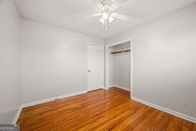 31 Jackson Way, Fort Oglethorpe, GA 30742