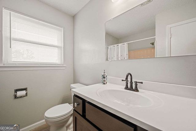 31 Jackson Way, Fort Oglethorpe, GA 30742