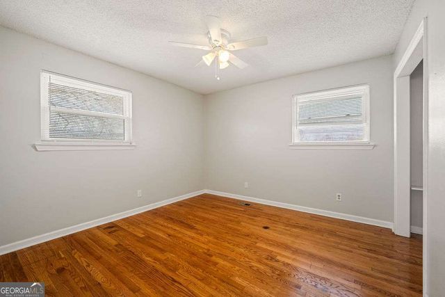 31 Jackson Way, Fort Oglethorpe, GA 30742