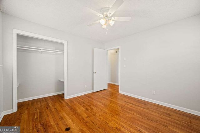 31 Jackson Way, Fort Oglethorpe, GA 30742