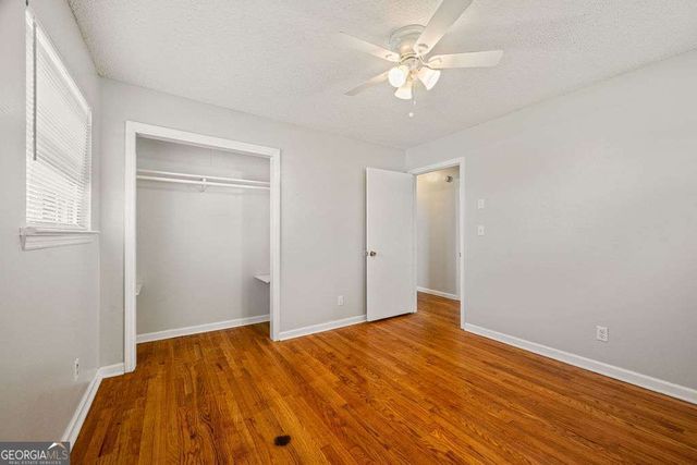 31 Jackson Way, Fort Oglethorpe, GA 30742