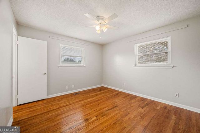 31 Jackson Way, Fort Oglethorpe, GA 30742