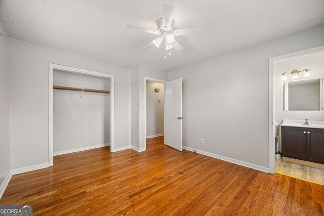 31 Jackson Way, Fort Oglethorpe, GA 30742