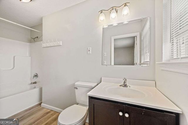 31 Jackson Way, Fort Oglethorpe, GA 30742