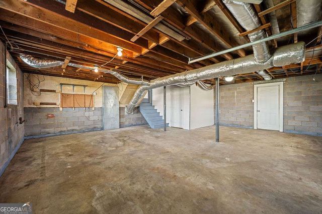 31 Jackson Way, Fort Oglethorpe, GA 30742