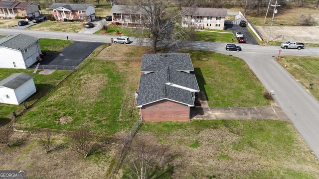 31 Jackson Way, Fort Oglethorpe, GA 30742